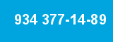 934 377-14-89